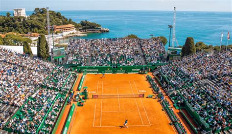 rolex monaco montecarlo|rolex monte carlo masters 2021.